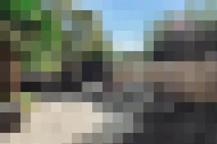 Du Perronlaan 1 Uithoorn thumbnail 18