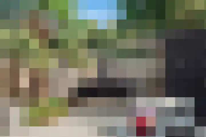 Du Perronlaan 1 Uithoorn thumbnail 19