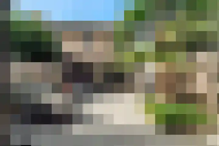 Du Perronlaan 1 Uithoorn thumbnail 21