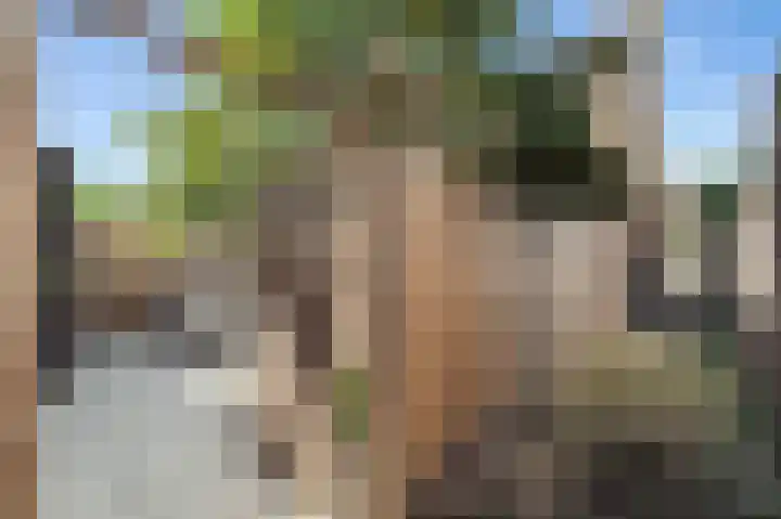 Du Perronlaan 1 Uithoorn thumbnail 22
