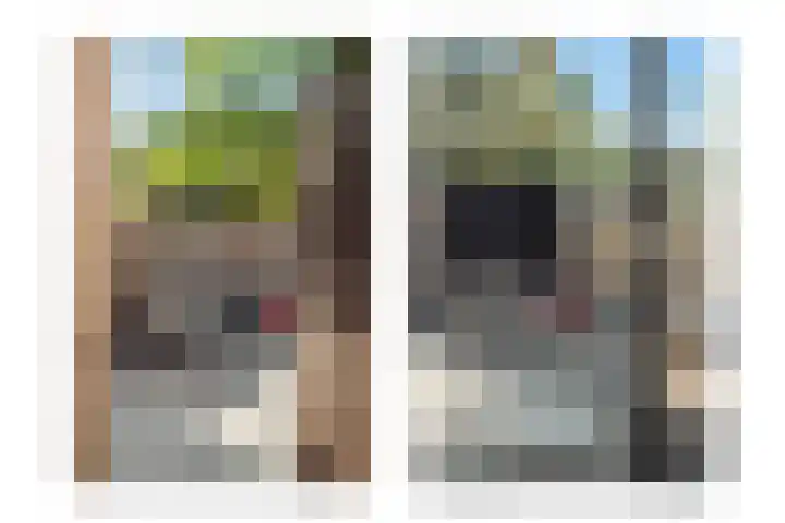 Du Perronlaan 1 Uithoorn thumbnail 23