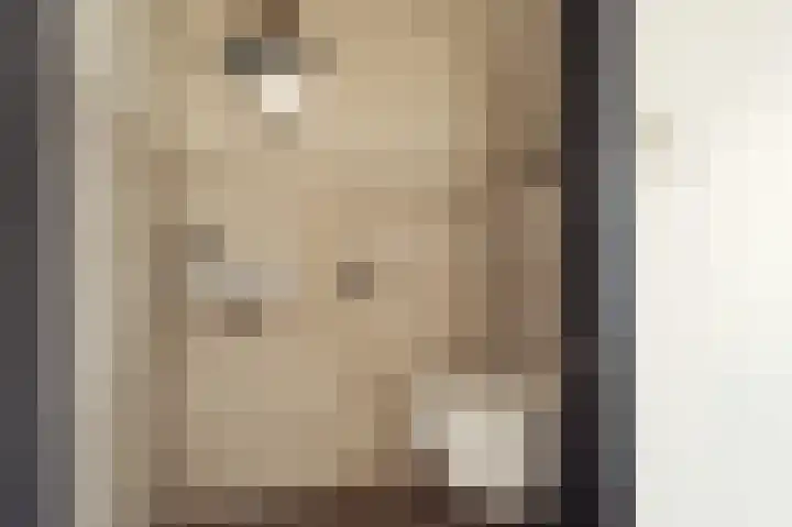 Du Perronlaan 1 Uithoorn thumbnail 24
