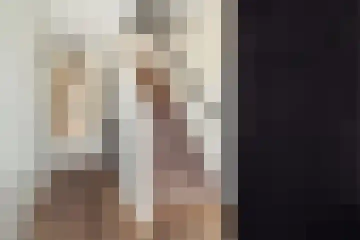 Du Perronlaan 1 Uithoorn thumbnail 25