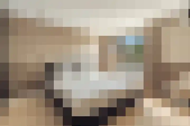 Du Perronlaan 1 Uithoorn thumbnail 27