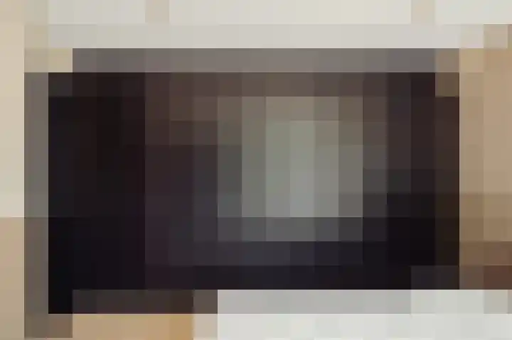 Du Perronlaan 1 Uithoorn thumbnail 29