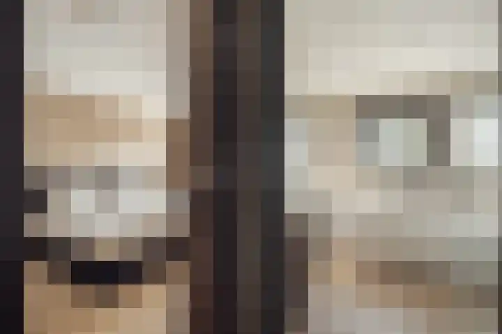 Du Perronlaan 1 Uithoorn thumbnail 30