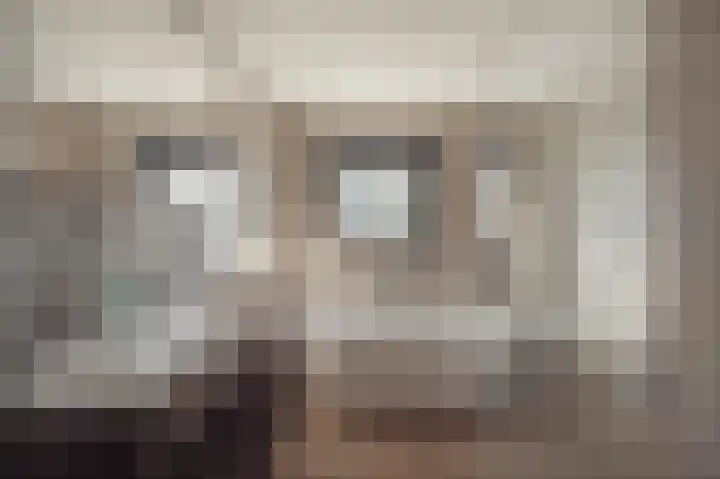 Du Perronlaan 1 Uithoorn thumbnail 31