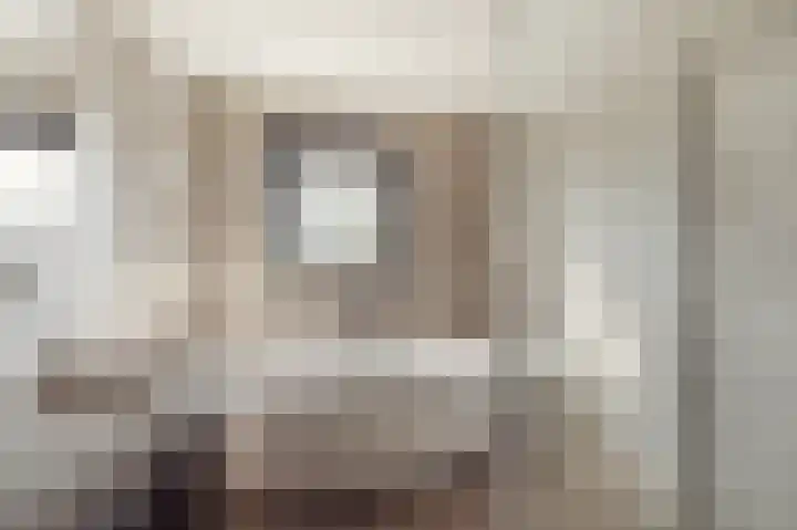 Du Perronlaan 1 Uithoorn thumbnail 32