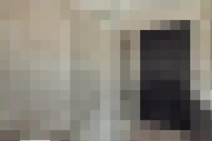 Du Perronlaan 1 Uithoorn thumbnail 33
