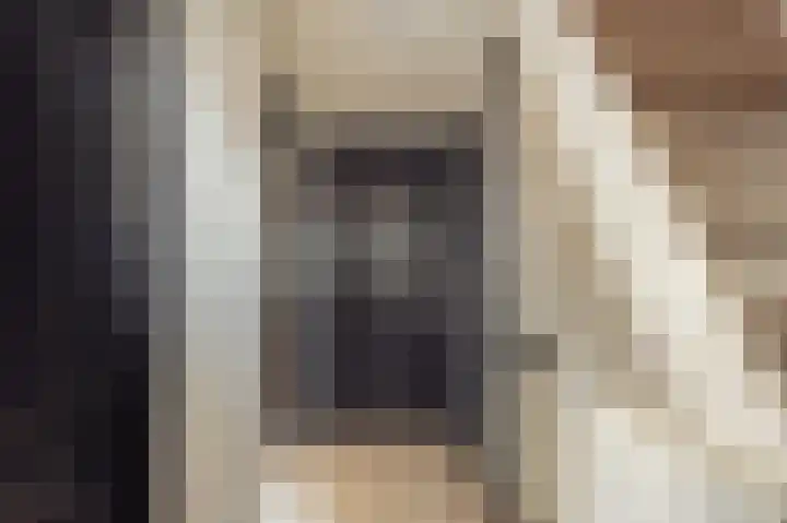Du Perronlaan 1 Uithoorn thumbnail 35