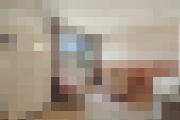 Du Perronlaan 1 Uithoorn thumbnail 36