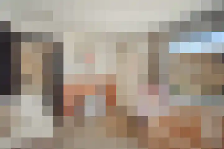 Du Perronlaan 1 Uithoorn thumbnail 37