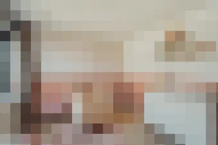 Du Perronlaan 1 Uithoorn thumbnail 38