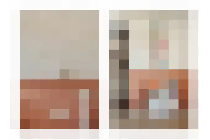 Du Perronlaan 1 Uithoorn thumbnail 39