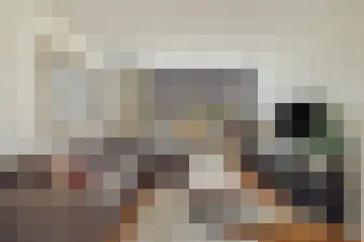Du Perronlaan 1 Uithoorn thumbnail 4