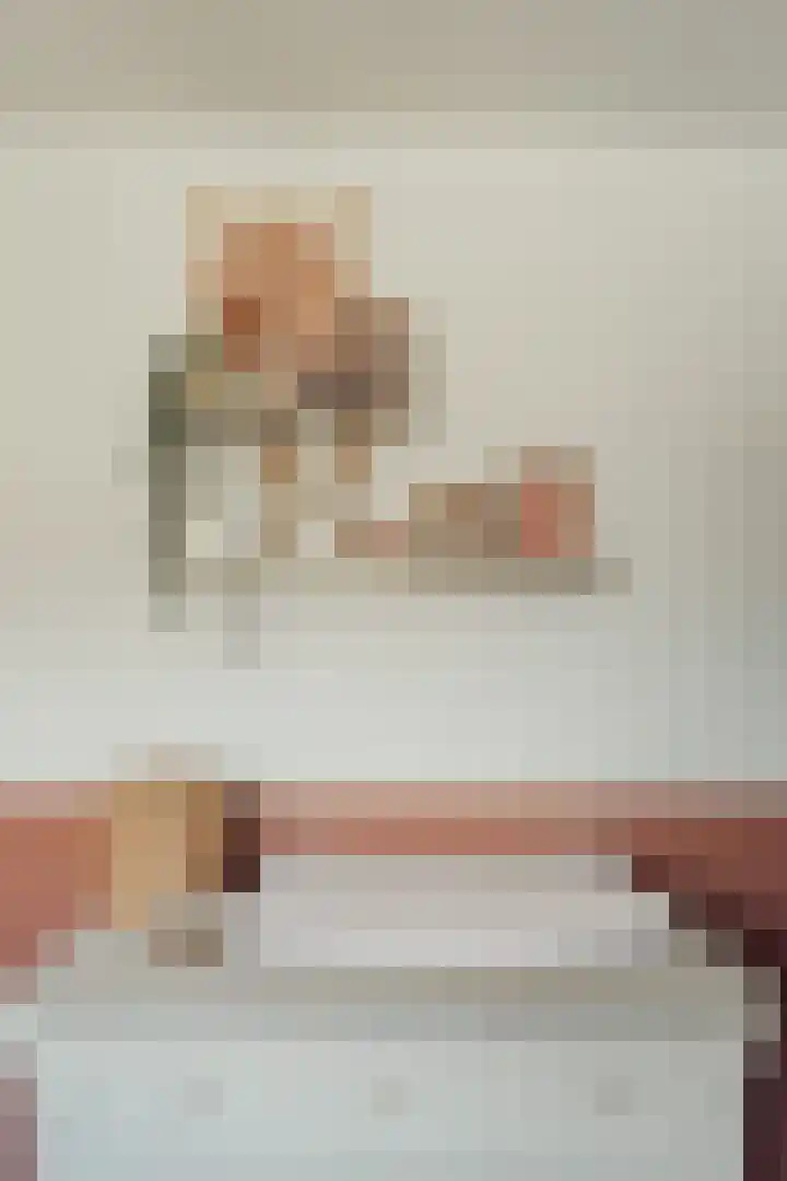 Du Perronlaan 1 Uithoorn thumbnail 40