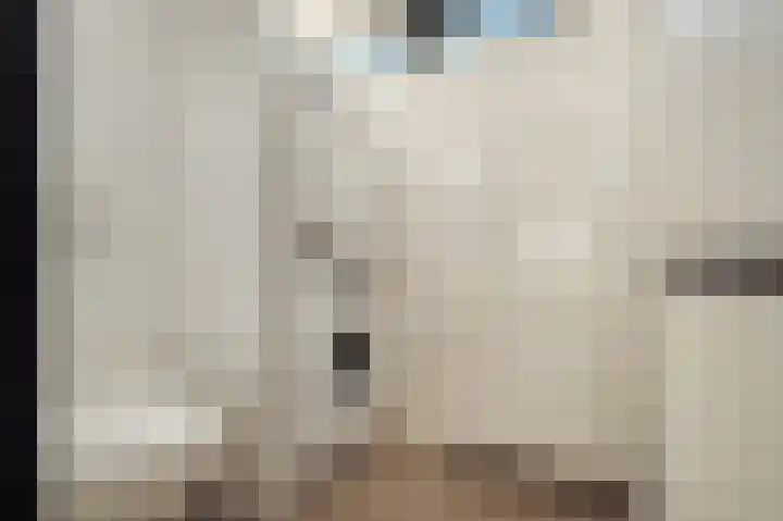 Du Perronlaan 1 Uithoorn thumbnail 41