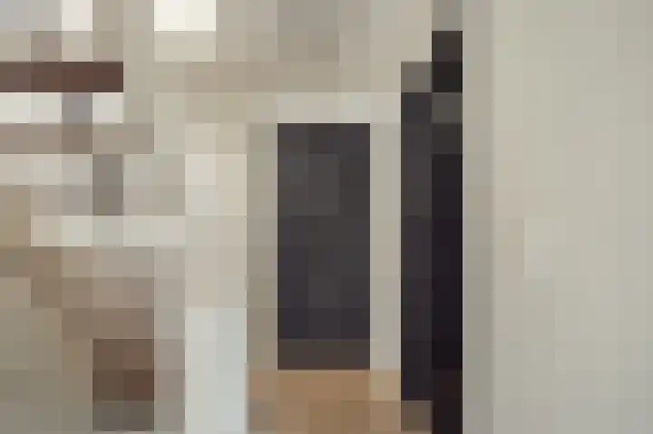 Du Perronlaan 1 Uithoorn thumbnail 42