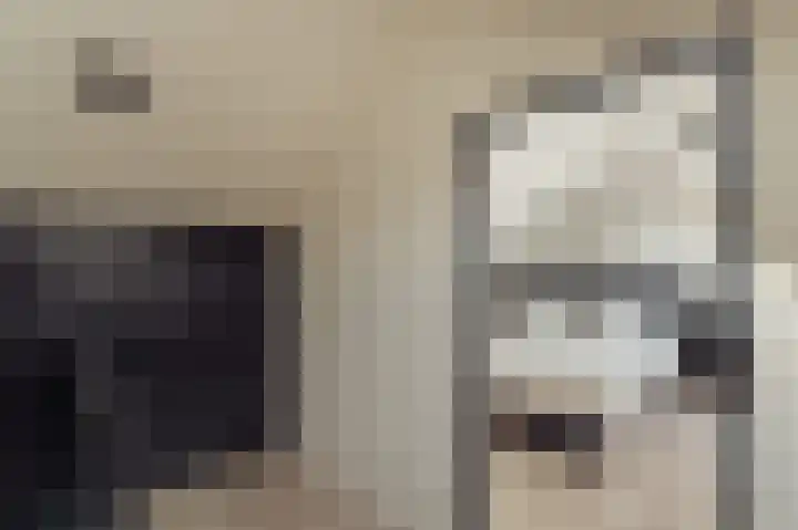 Du Perronlaan 1 Uithoorn thumbnail 43