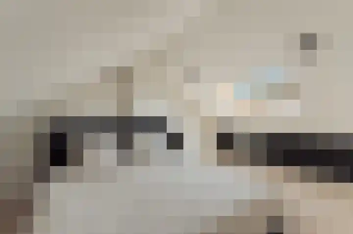 Du Perronlaan 1 Uithoorn thumbnail 45