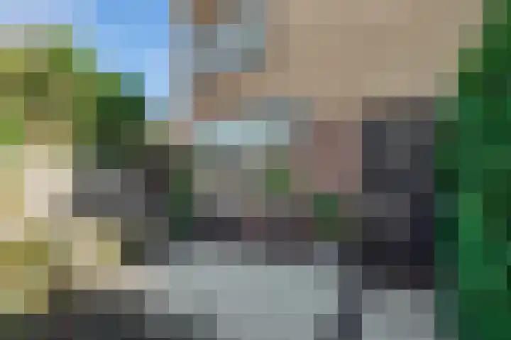 Du Perronlaan 1 Uithoorn thumbnail 47