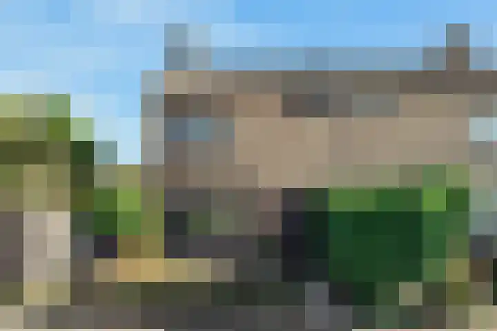 Du Perronlaan 1 Uithoorn thumbnail 48
