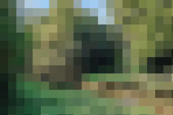 Du Perronlaan 1 Uithoorn thumbnail 49