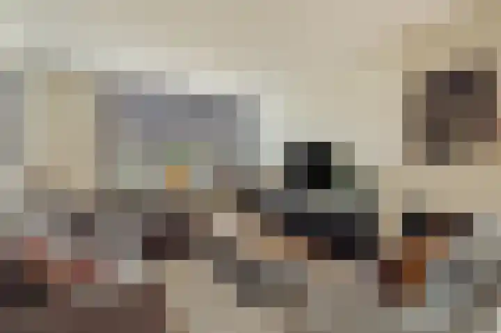 Du Perronlaan 1 Uithoorn thumbnail 5