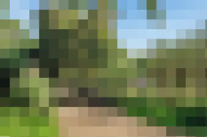 Du Perronlaan 1 Uithoorn thumbnail 50