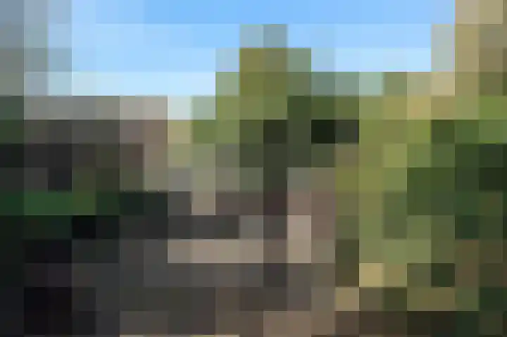 Du Perronlaan 1 Uithoorn thumbnail 51