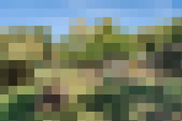 Du Perronlaan 1 Uithoorn thumbnail 52