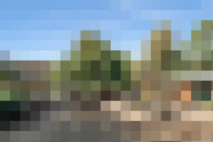 Du Perronlaan 1 Uithoorn thumbnail 54