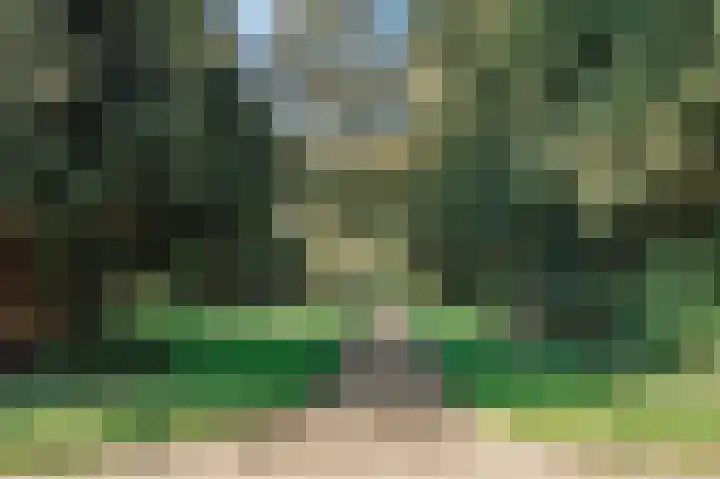 Du Perronlaan 1 Uithoorn thumbnail 56