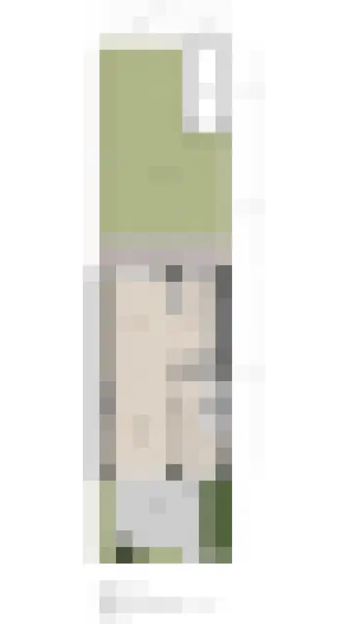 Du Perronlaan 1 Uithoorn thumbnail 57