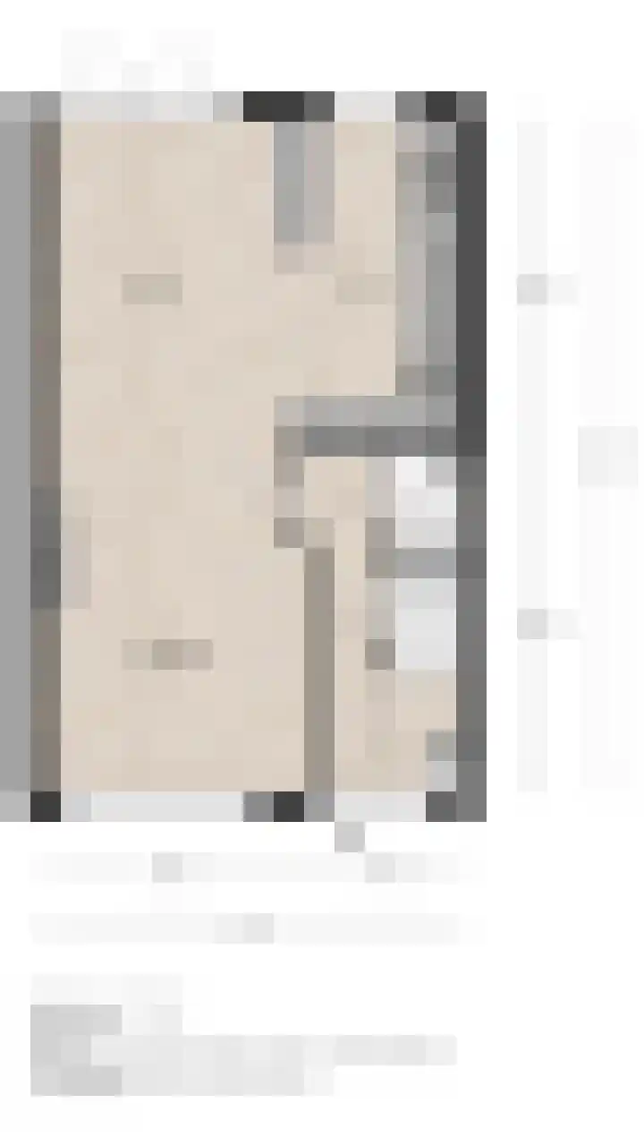 Du Perronlaan 1 Uithoorn thumbnail 58