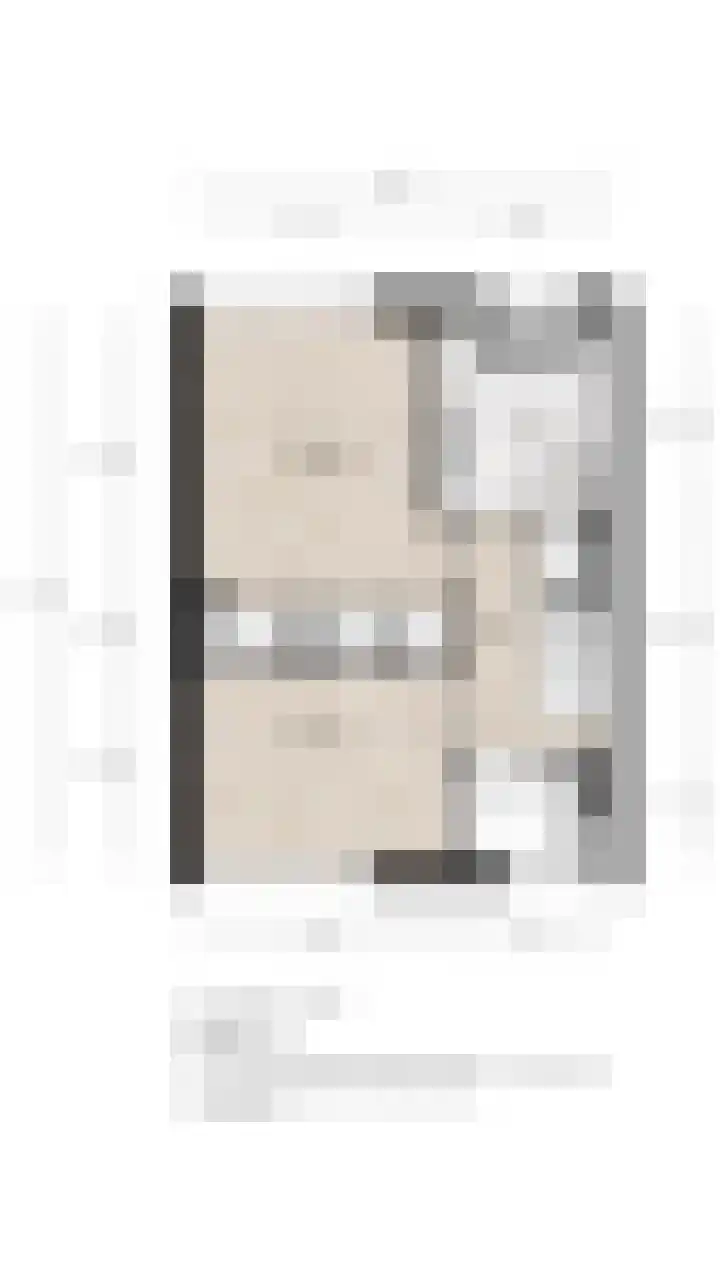 Du Perronlaan 1 Uithoorn thumbnail 59