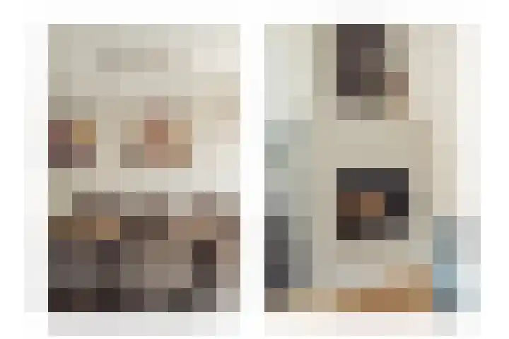Du Perronlaan 1 Uithoorn thumbnail 6