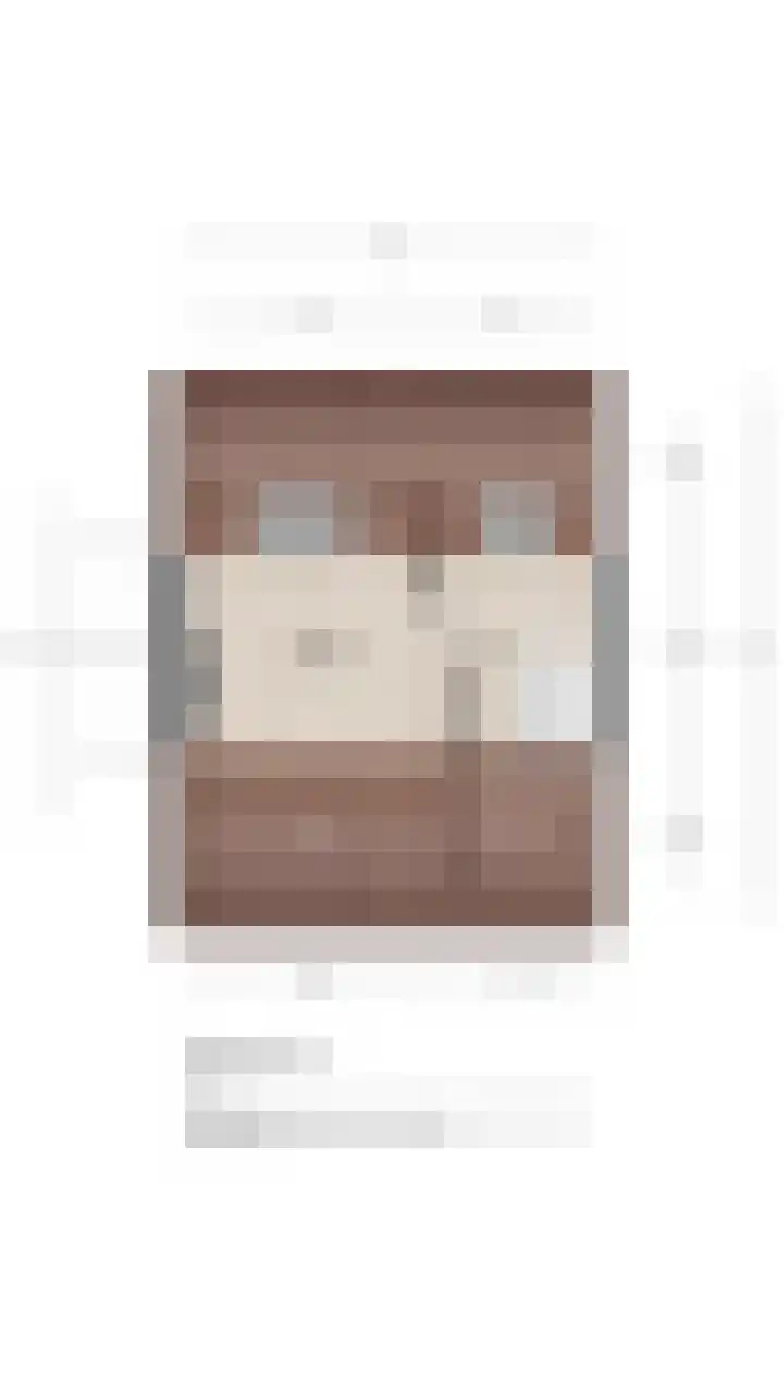 Du Perronlaan 1 Uithoorn thumbnail 60