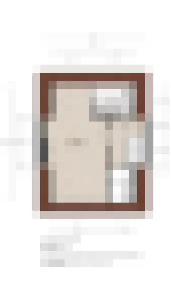 Du Perronlaan 1 Uithoorn thumbnail 61