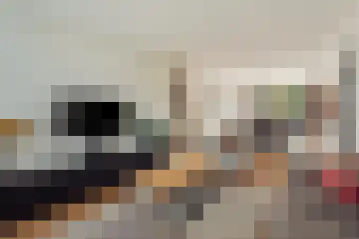 Du Perronlaan 1 Uithoorn thumbnail 7