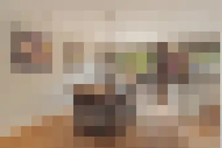 Du Perronlaan 1 Uithoorn thumbnail 8