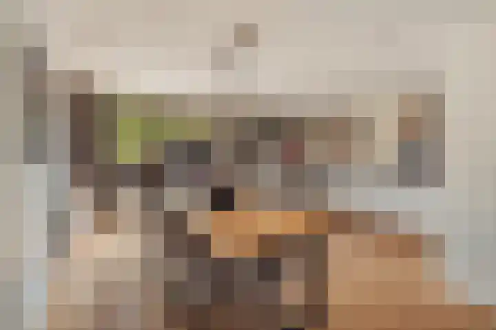 Du Perronlaan 1 Uithoorn thumbnail 9