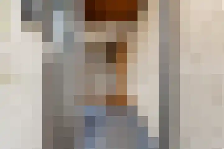 Du Perronlaan 32 Groningen thumbnail 10