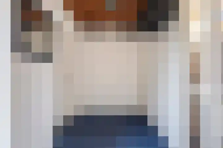 Du Perronlaan 32 Groningen thumbnail 11
