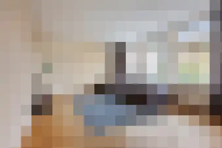 Du Perronlaan 32 Groningen thumbnail 12