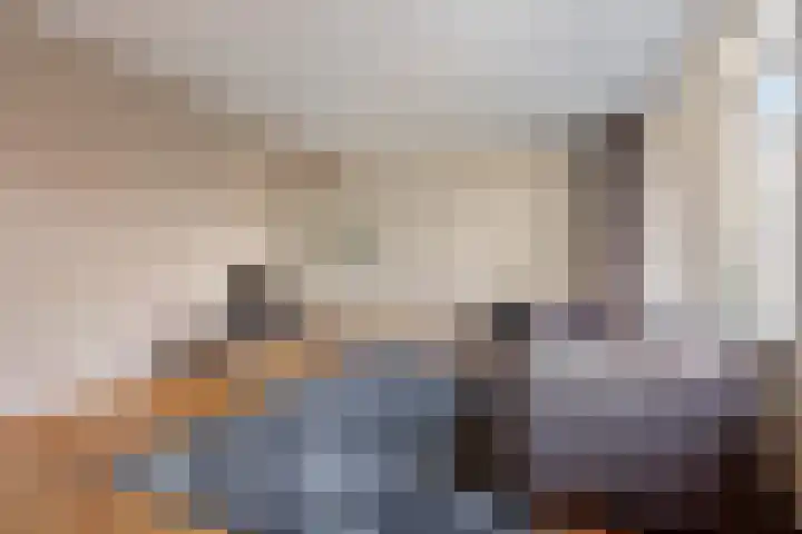 Du Perronlaan 32 Groningen thumbnail 13