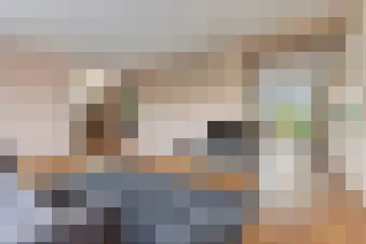 Du Perronlaan 32 Groningen thumbnail 14