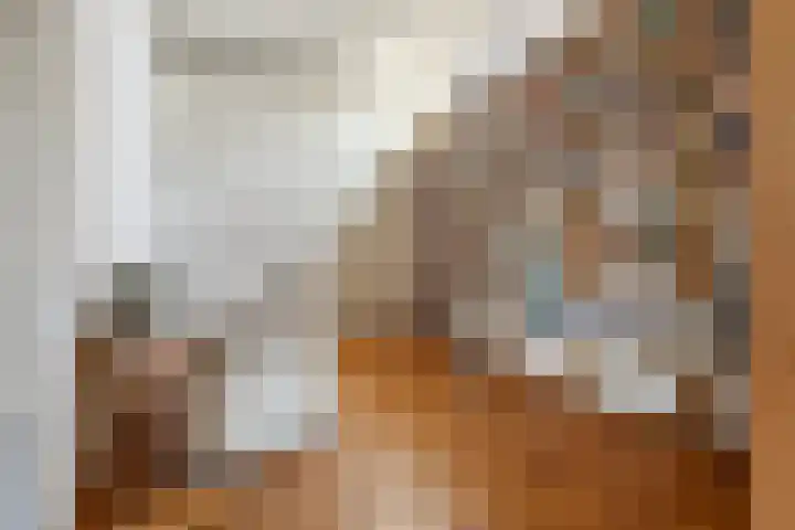 Du Perronlaan 32 Groningen thumbnail 21