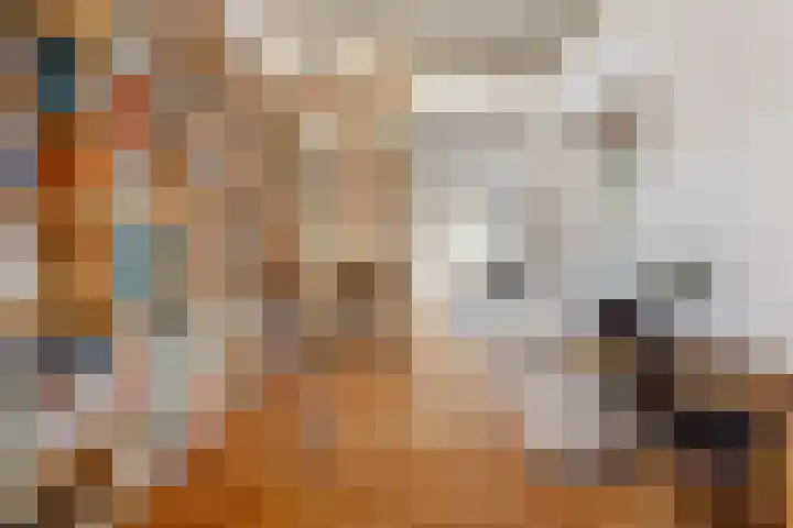 Du Perronlaan 32 Groningen thumbnail 22