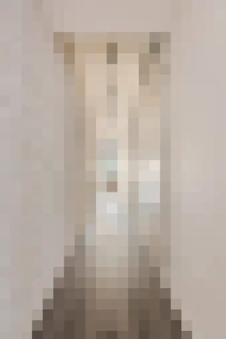 Du Perronlaan 32 Groningen thumbnail 23